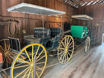 Heritage Village photo 5