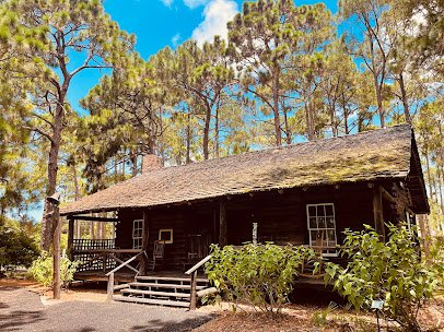 Heritage Village photo 6