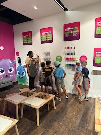 Slime Kitchen photo 2