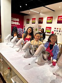 Slime Kitchen photo 3