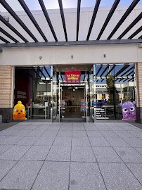 Slime Kitchen photo 4