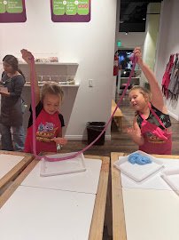 Slime Kitchen photo 5