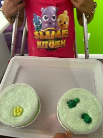 Slime Kitchen photo 6