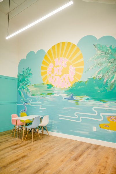 The Sunshine Playhouse photo 3