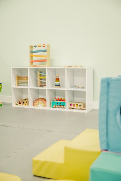The Sunshine Playhouse photo 6
