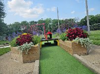 Oskaloosa Mini Putt photo 3