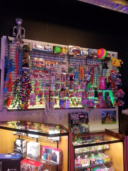 Big Sky Arcadia photo 6