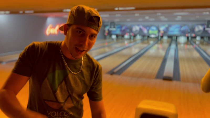 Bowl-Rite Lanes photo 2