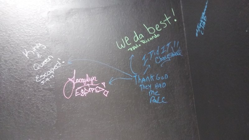 Amaze Games- Port Charlotte photo 5