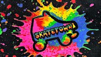 Skatetown