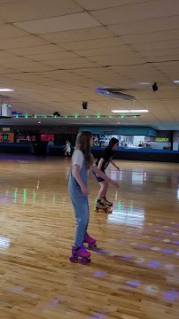 Skatetown photo 2