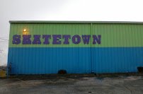 Skatetown photo 6