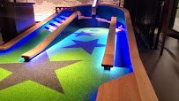 Puttshack - Atlanta - Midtown photo 2