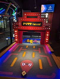 Puttshack - Atlanta - Midtown photo 3