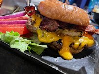 Puttshack - Atlanta - Midtown photo 4
