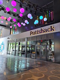 Puttshack - Atlanta - Midtown photo 5
