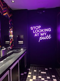 Puttshack - Atlanta - Midtown photo 6