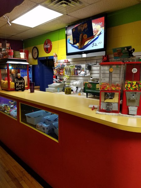 Skate World Inc photo 3