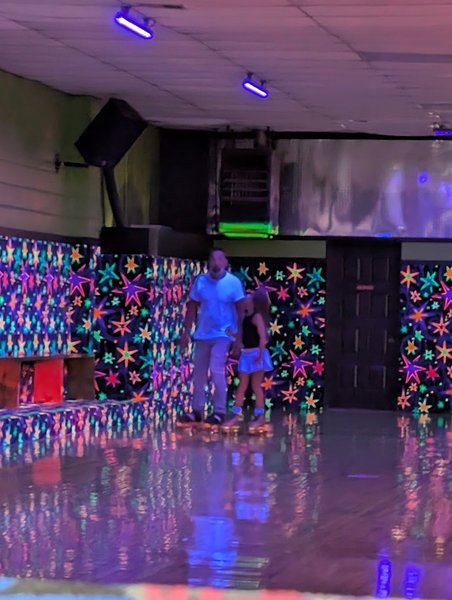 Skate World Inc photo 5