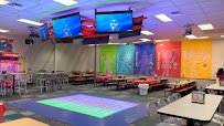 Chuck E. Cheese photo 3