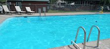 Mini Golf At Delaware Water Gap Pocono Mountain KOA photo 4