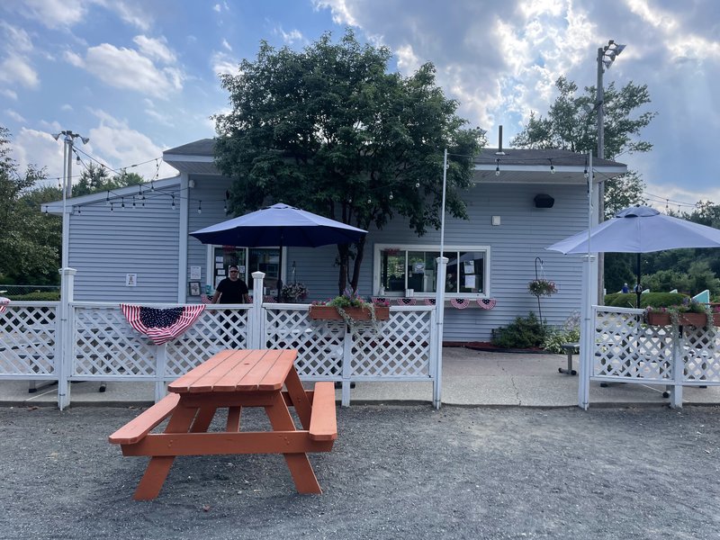 Mr. Whipy's Golf Acres photo 2