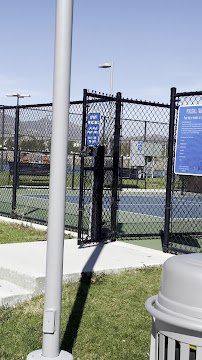 Ron Wood Regional Park Splash Pad photo 2