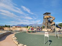 Ron Wood Regional Park Splash Pad photo 3