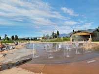 Ron Wood Regional Park Splash Pad photo 4
