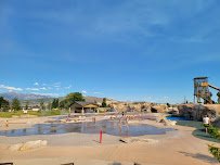 Ron Wood Regional Park Splash Pad photo 5