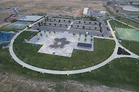 Ron Wood Regional Park Splash Pad photo 6