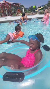 Rolling Hills Water Park photo 2