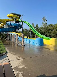 Rolling Hills Water Park photo 3