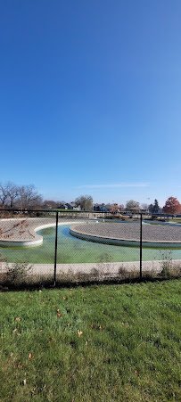 Rolling Hills Water Park photo 5