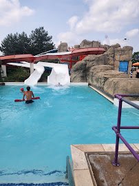 Rolling Hills Water Park photo 6