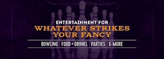 Rocky Springs Entertainment Center