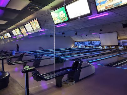Rocky Springs Entertainment Center photo 3
