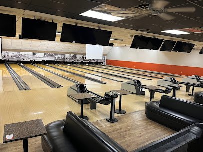 Rocky Springs Entertainment Center photo 4