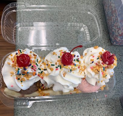 Magoo's Ice Cream photo 3