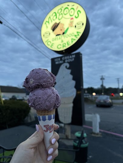 Magoo's Ice Cream photo 4