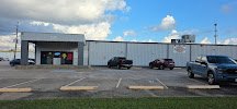 Mason Road Skate Center