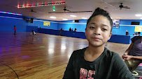 Mason Road Skate Center photo 2