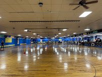 Mason Road Skate Center photo 3