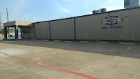 Mason Road Skate Center photo 5