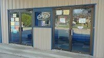 Mason Road Skate Center photo 6