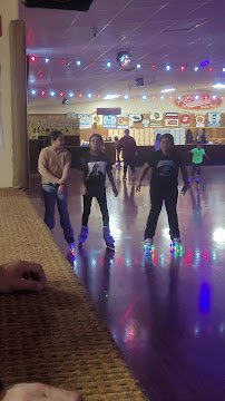 Skateland photo 2