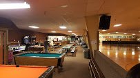 Skateland photo 3