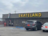 Skateland photo 4