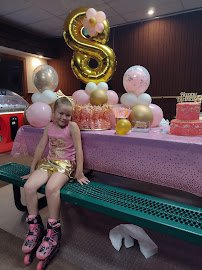 Skateland photo 5
