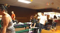 Skateland photo 6